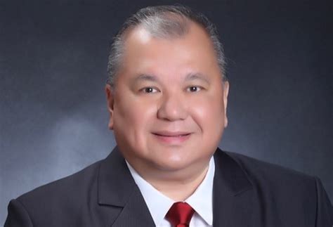 bob zozobrado|Malacañang appoints Standard columnist Bob Zozobrado as new .